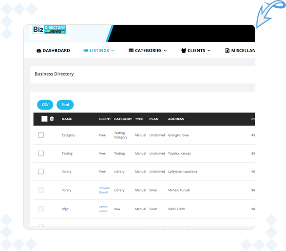 boulderrentalhouses.com